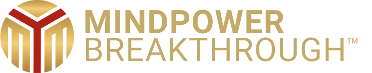 Mindpower Breakthrough