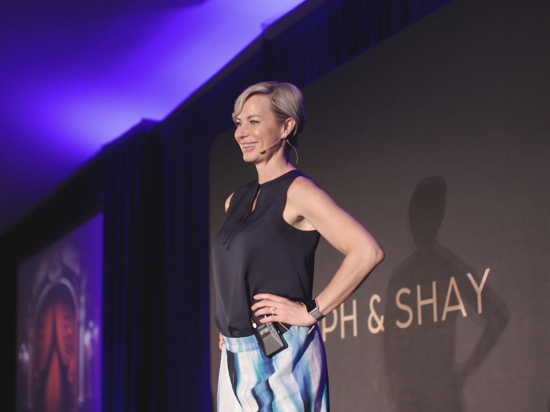 213674.bfc9e17ab0233ff242b3d3124efe7e54