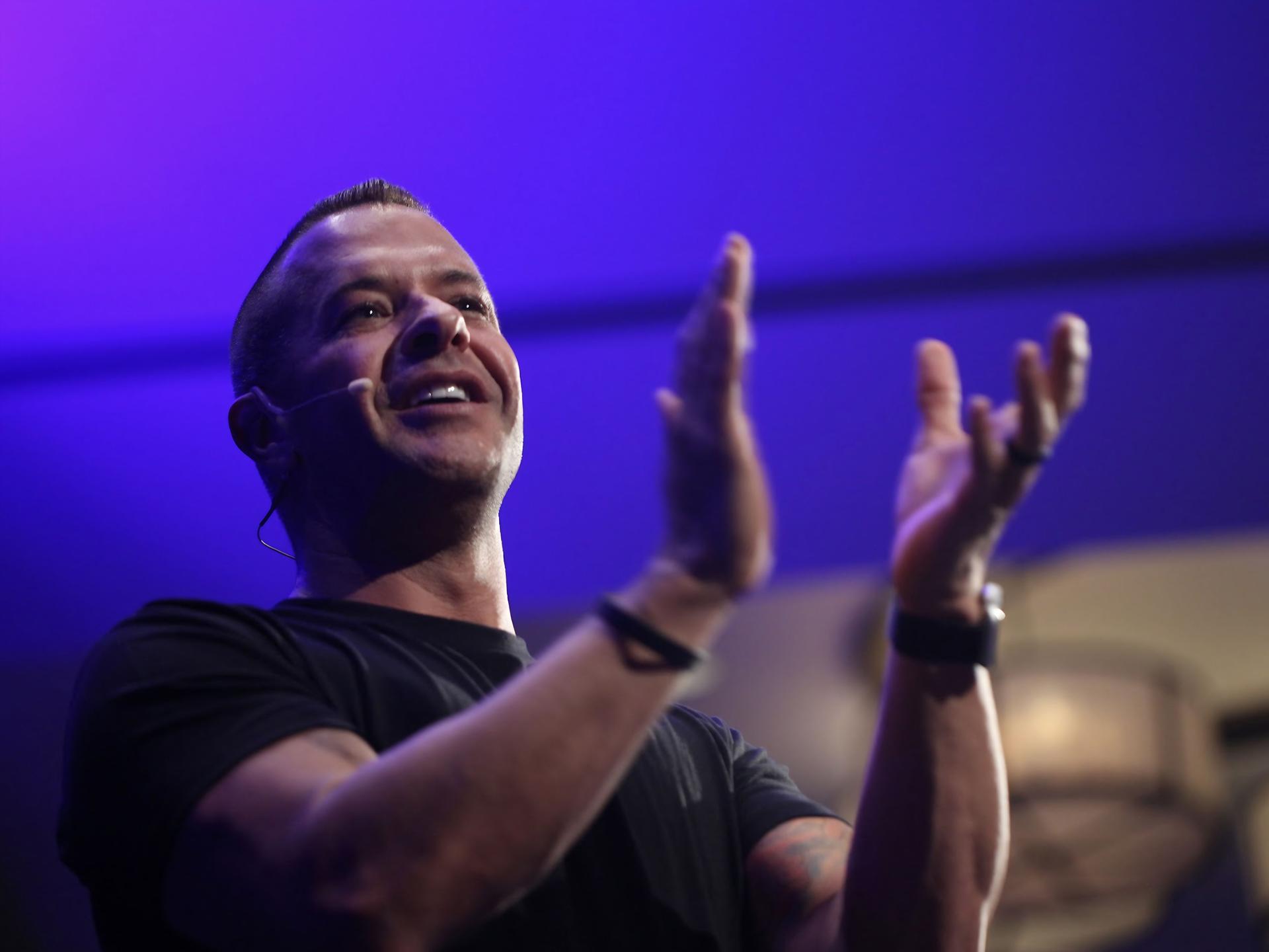 213674.ca359a371c299dbe2a2b2b5273e14e35